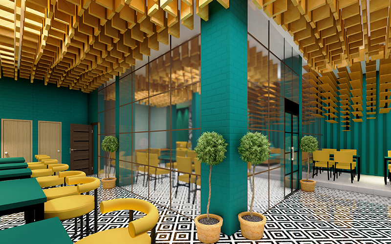 United Architects in Mathura, Best Architect in Mathura, Architect in Mathura,Interior Designing in Mathura, Interior Design Consultation in Mathura, Civil work Consultation in Mathura, Master Planning  in Mathura