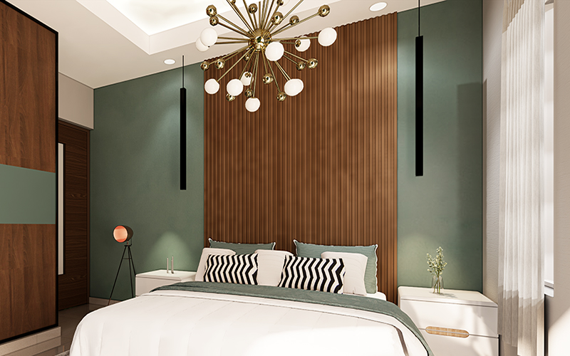 United Architects in Mathura, Best Architect in Mathura, Architect in Mathura,Interior Designing in Mathura, Interior Design Consultation in Mathura, Civil work Consultation in Mathura, Master Planning  in Mathura