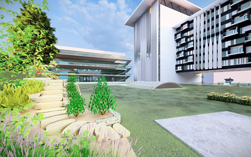 United Architects in Mathura, Best Architect in Mathura, Architect in Mathura,Interior Designing in Mathura, Interior Design Consultation in Mathura, Civil work Consultation in Mathura, Master Planning  in Mathura