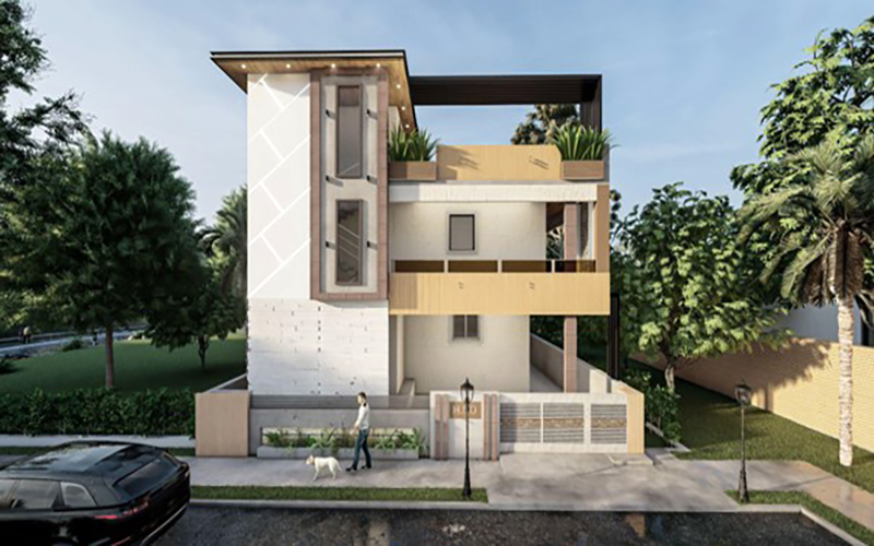 United Architects in Mathura, Best Architect in Mathura, Architect in Mathura,Interior Designing in Mathura, Interior Design Consultation in Mathura, Civil work Consultation in Mathura, Master Planning  in Mathura