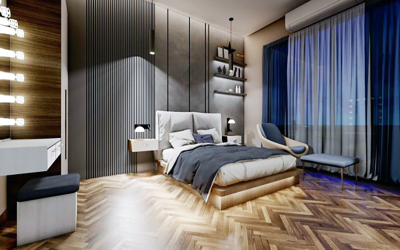 United Architects in Mathura, Best Architect in Mathura, Architect in Mathura,Interior Designing in Mathura, Interior Design Consultation in Mathura, Civil work Consultation in Mathura, Master Planning  in Mathura