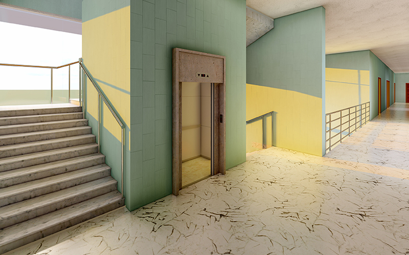 United Architects in Mathura, Best Architect in Mathura, Architect in Mathura,Interior Designing in Mathura, Interior Design Consultation in Mathura, Civil work Consultation in Mathura, Master Planning  in Mathura