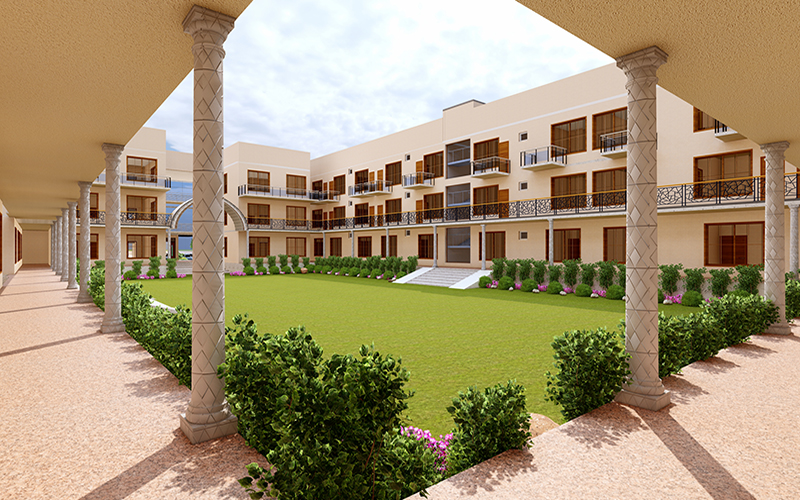 United Architects in Mathura, Best Architect in Mathura, Architect in Mathura,Interior Designing in Mathura, Interior Design Consultation in Mathura, Civil work Consultation in Mathura, Master Planning  in Mathura