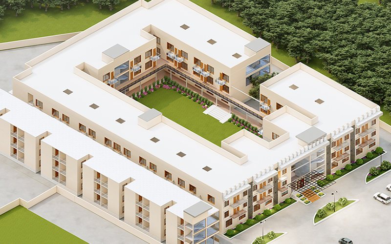 United Architects in Mathura, Best Architect in Mathura, Architect in Mathura,Interior Designing in Mathura, Interior Design Consultation in Mathura, Civil work Consultation in Mathura, Master Planning in Mathura