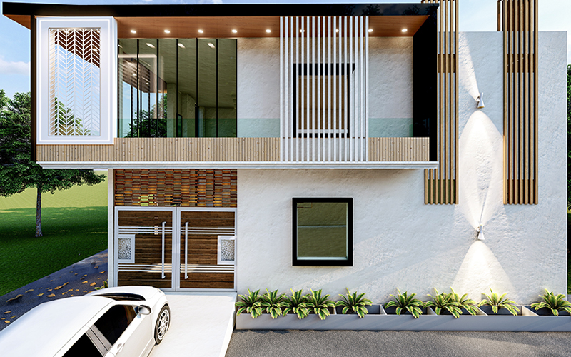 United Architects in Mathura, Best Architect in Mathura, Architect in Mathura,Interior Designing in Mathura, Interior Design Consultation in Mathura, Civil work Consultation in Mathura, Master Planning in Mathura