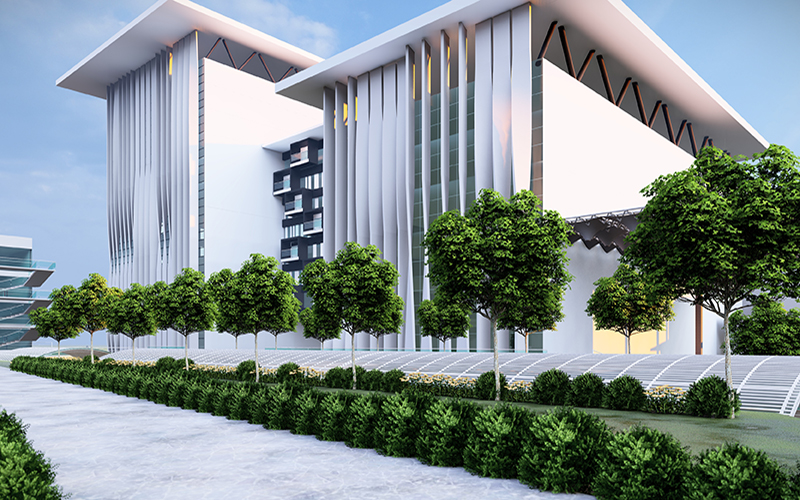 United Architects in Mathura, Best Architect in Mathura, Architect in Mathura,Interior Designing in Mathura, Interior Design Consultation in Mathura, Civil work Consultation in Mathura, Master Planning in Mathura