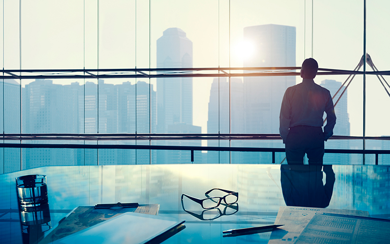 United Architects in Mathura, Best Architect in Mathura, Architect in Mathura,Interior Designing in Mathura, Interior Design Consultation in Mathura, Civil work Consultation in Mathura, Master Planning in Mathura