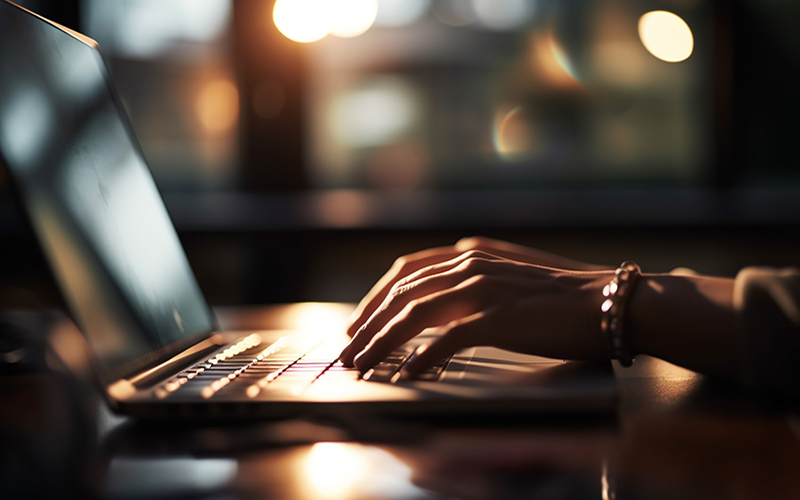 United Architects in Mathura, Best Architect in Mathura, Architect in Mathura,Interior Designing in Mathura, Interior Design Consultation in Mathura, Civil work Consultation in Mathura, Master Planning in Mathura