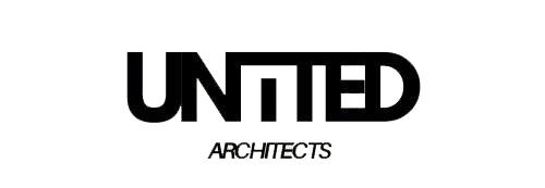 United Architects in Mathura, Best Architect in Mathura, Architect in Mathura,Interior Designing in Mathura, Interior Design Consultation in Mathura, Civil work Consultation in Mathura, Master Planning  in Mathura