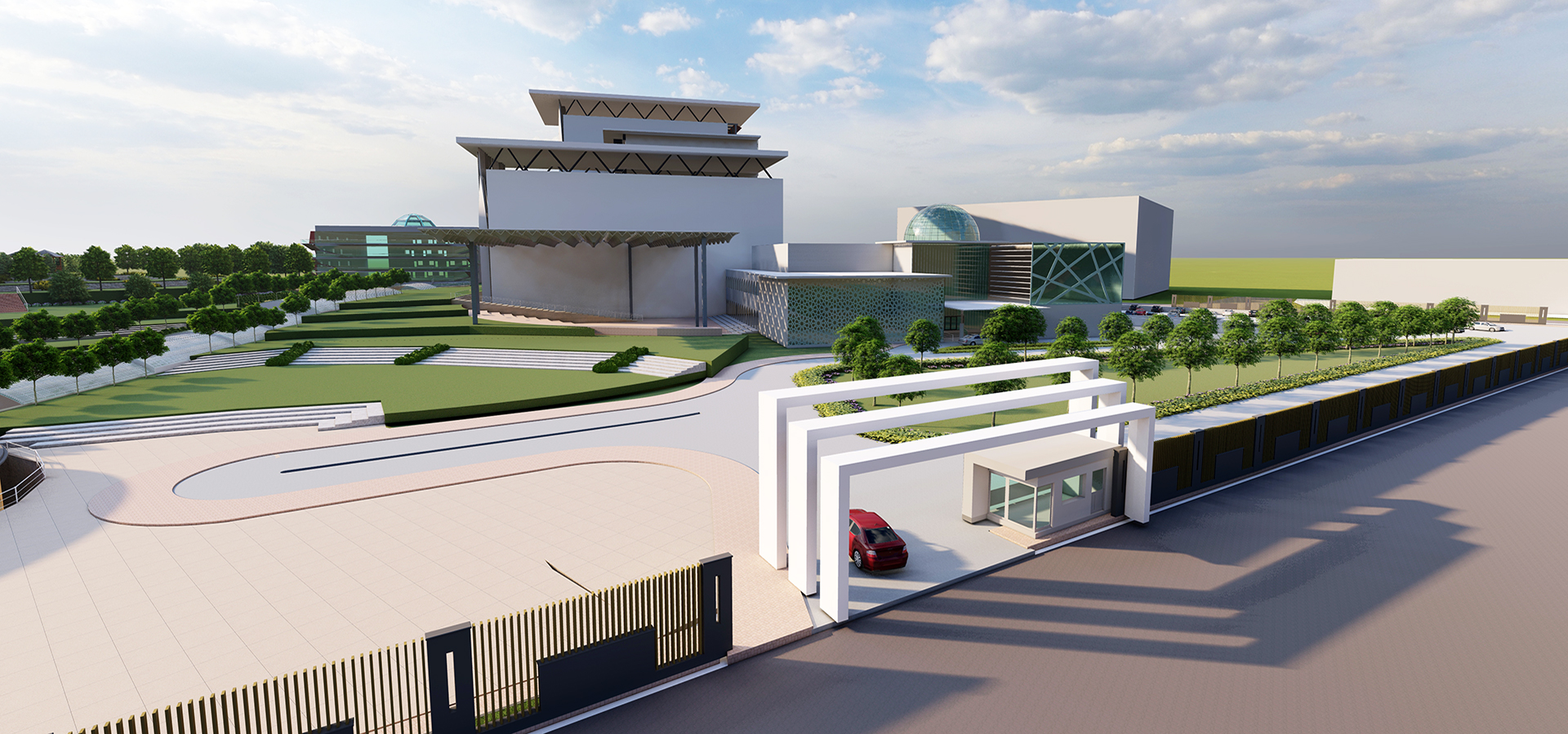 United Architects in Mathura, Best Architect in Mathura, Architect in Mathura,Interior Designing in Mathura, Interior Design Consultation in Mathura, Civil work Consultation in Mathura, Master Planning  in Mathura