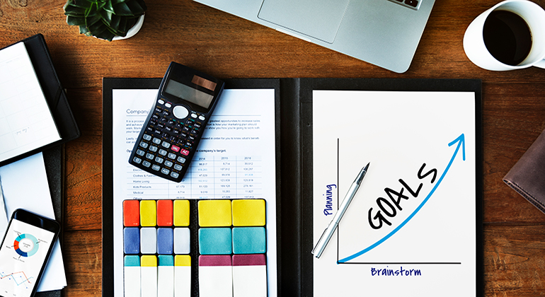 United Architects in Mathura, Best Architect in Mathura, Architect in Mathura,Interior Designing in Mathura, Interior Design Consultation in Mathura, Civil work Consultation in Mathura, Master Planning  in Mathura