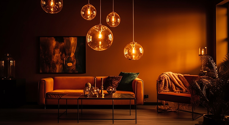 United Architects in Mathura, Best Architect in Mathura, Architect in Mathura,Interior Designing in Mathura, Interior Design Consultation in Mathura, Civil work Consultation in Mathura, Master Planning  in Mathura