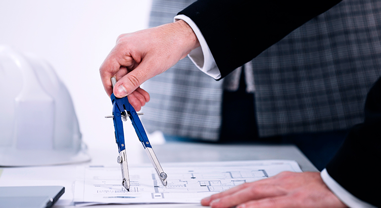 United Architects in Mathura, Best Architect in Mathura, Architect in Mathura,Interior Designing in Mathura, Interior Design Consultation in Mathura, Civil work Consultation in Mathura, Master Planning  in Mathura